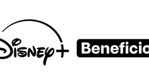 Disney+ lanza en Argentina su programa "Disney+ Beneficios"