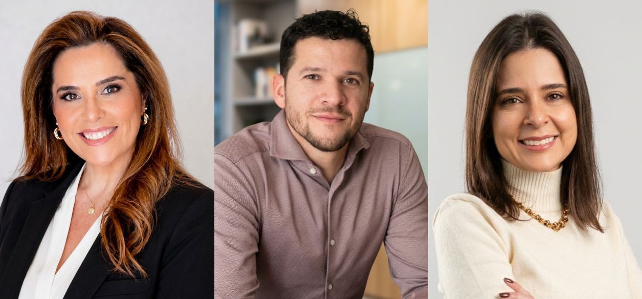 Haleon fortalece su liderazgo en América Latina para acelerar la transformación y el crecimiento