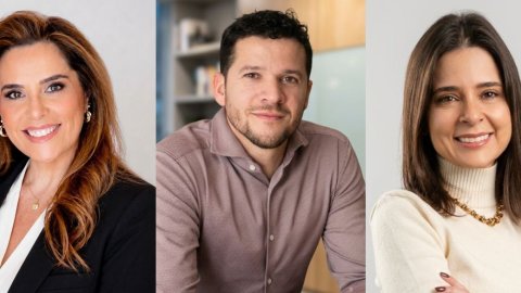 Haleon fortalece su liderazgo en América Latina para acelerar la transformación y el crecimiento