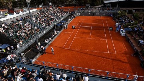 FilmSuez y Atlas renovaron su apoyo al Buenos Aires Challenger