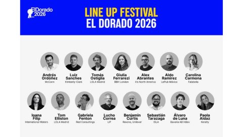 El Dorado cumple 15 años con una nueva edición en Anapoima