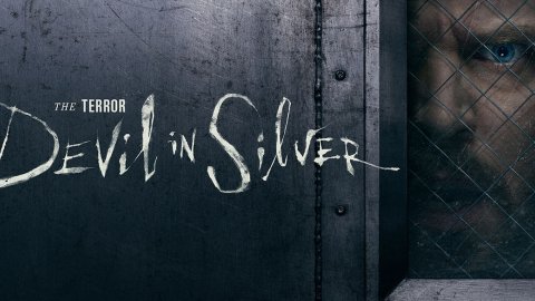 Los estrenos de AMC, elGourmet, Film&Arts y Europa Europa para octubre