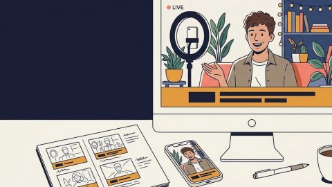 La publicidad del juego online estrena reglas: qué cambia con la Resolución 271/2026
