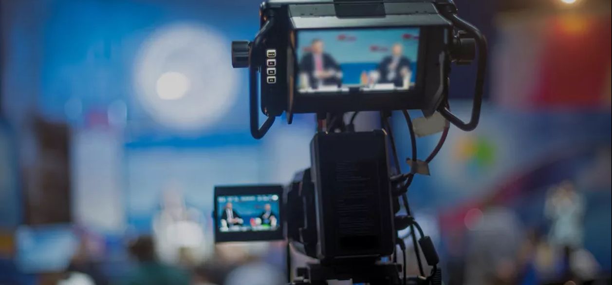 El streaming gratuito en la Argentina ya cuenta con al menos 110 mil horas de contenido