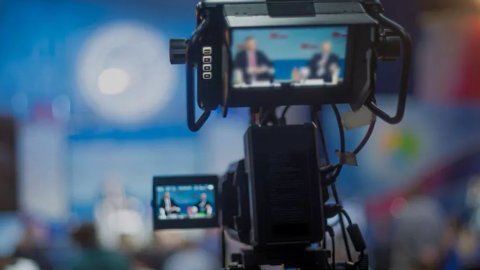 El streaming gratuito en la Argentina ya cuenta con al menos 110 mil horas de contenido