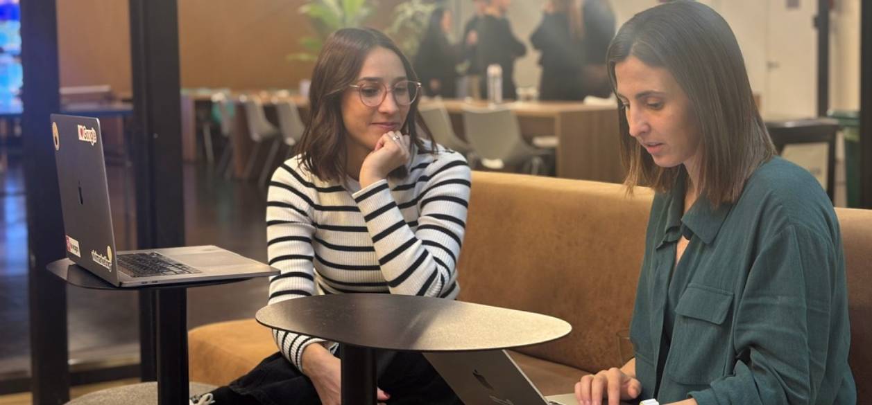 Cómo la IA está transformando la experiencia de compra en el eCommerce