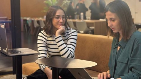 Cómo la IA está transformando la experiencia de compra en el eCommerce