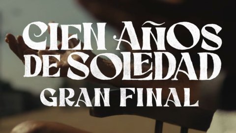 Netflix y Monks encuentran el gran final de Macondo en la memoria de Colombia