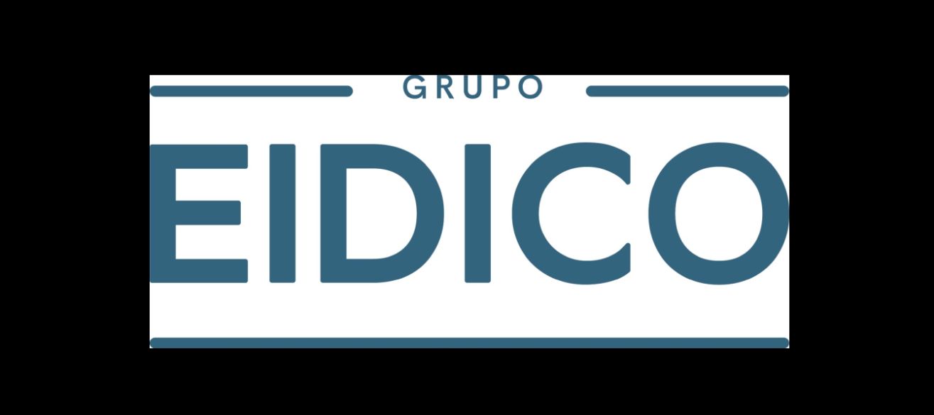 EIDICO evoluciona hacia un nuevo modelo organizacional y presenta Grupo EIDICO