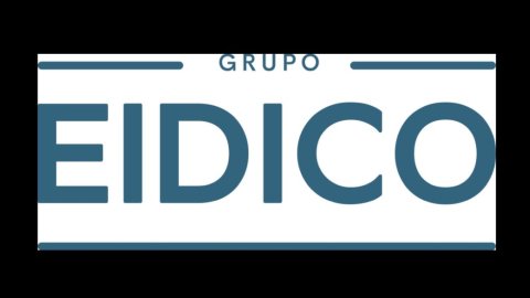 EIDICO evoluciona hacia un nuevo modelo organizacional y presenta Grupo EIDICO