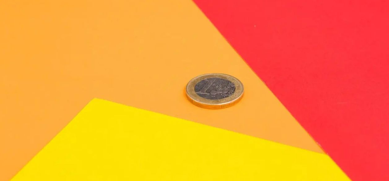 España: La inversión publicitaria crece un 4,3% hasta agosto, según InfoAdex