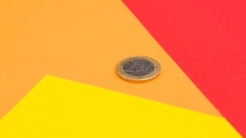 España: La inversión publicitaria crece un 4,3% hasta agosto, según InfoAdex