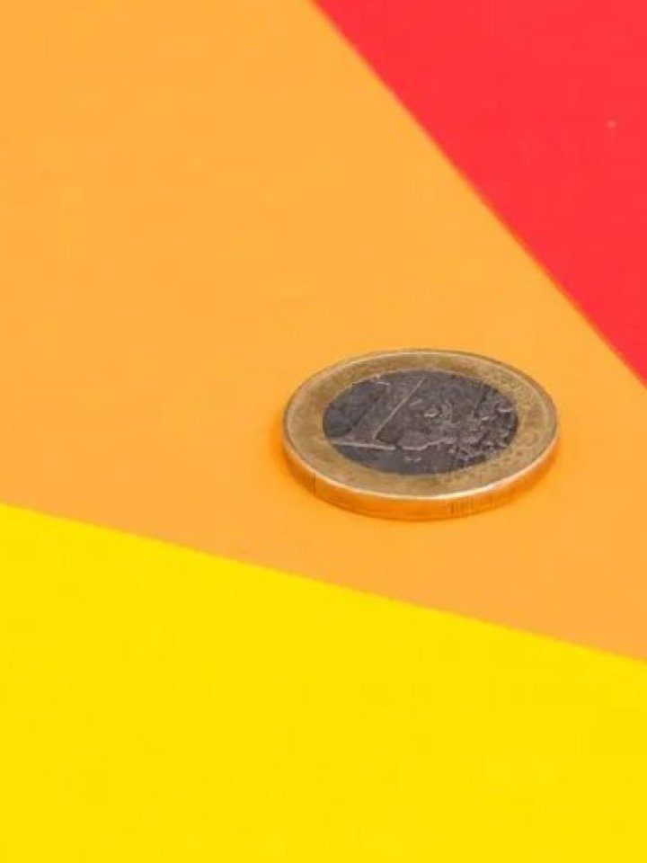 España: La inversión publicitaria crece un 4,3% hasta agosto, según InfoAdex
