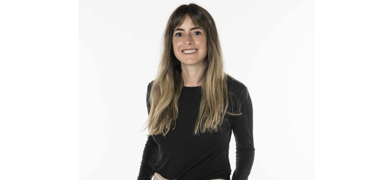 Telefe Studios presenta su nueva estructura y amplía su propuesta de negocios internacionales