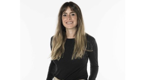 Telefe Studios presenta su nueva estructura y amplía su propuesta de negocios internacionales