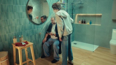 Leroy Merlin presenta su nueva campaña de la mano de Ogilvy Spain