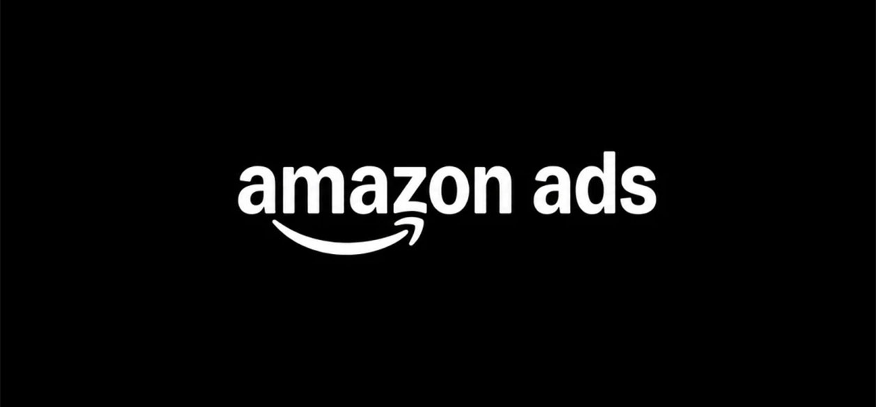 Amazon revoluciona su plataforma publicitaria: la IA podrá planificar y optimizar campañas