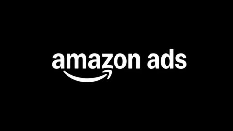 Amazon revoluciona su plataforma publicitaria: la IA podrá planificar y optimizar campañas