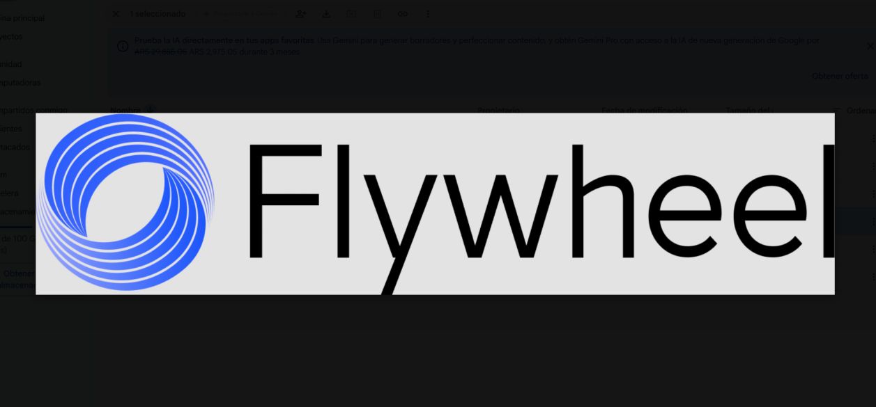 Omnicom Media fortalece su propuesta de connected commerce y lanza flywheel en argentina