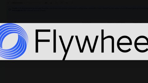 Omnicom Media fortalece su propuesta de connected commerce y lanza flywheel en argentina