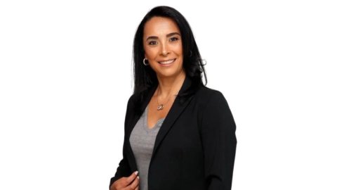 Marcela Jiménez asume la dirección de Google Workspace en América Latina