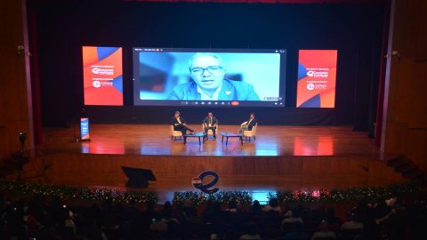 eCommerce DAY Paraguay 2026: el comercio electrónico ya mueve USD 3.000 millones