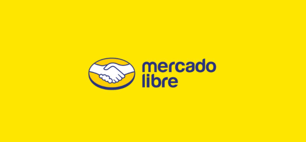 Mercado Libre publicó su 12° Reporte de Transparencia con foco en propiedad intelectual