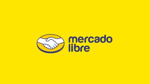 Mercado Libre publicó su 12° Reporte de Transparencia con foco en propiedad intelectual