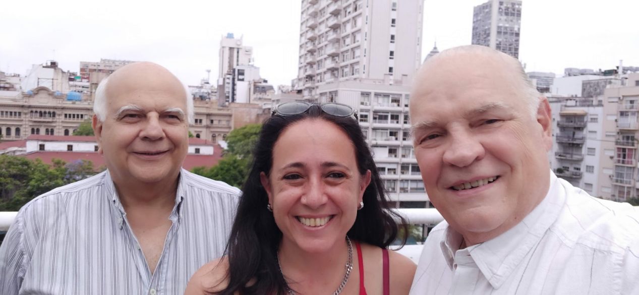 Paván Consultores: Más de 30 años articulando soluciones para la gestión de medios