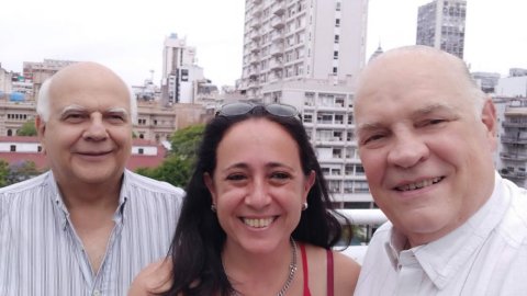 Paván Consultores: Más de 30 años articulando soluciones para la gestión de medios