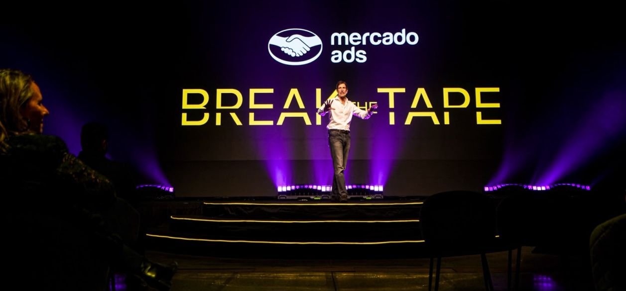Mercado Ads presentó en Buenos Aires la Era del Commerce Media