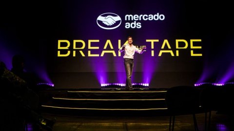 Mercado Ads presentó en Buenos Aires la Era del Commerce Media