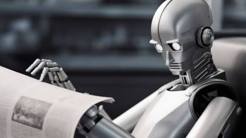 Los grandes medios crean un estándar para saber cuándo la IA utiliza sus contenidos