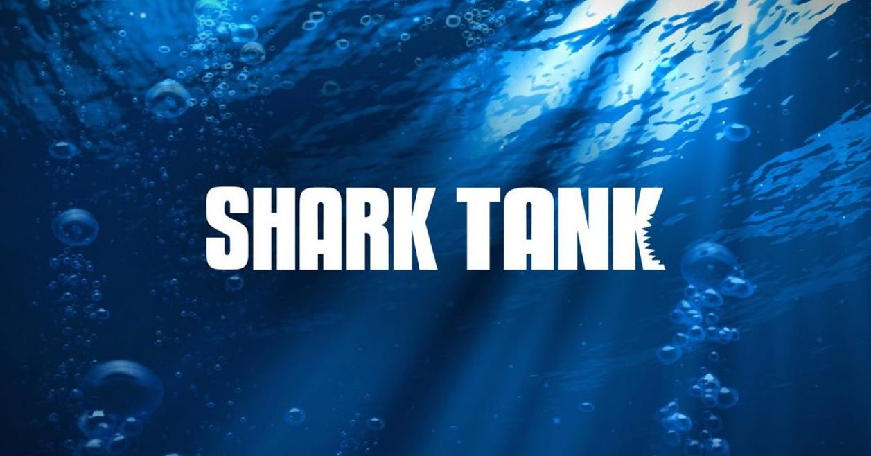 Sony Pictures Television y Olga se asocian para lanzar Shark Tank Argentina Creators