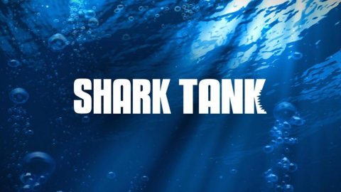 Sony Pictures Television y Olga se asocian para lanzar Shark Tank Argentina Creators