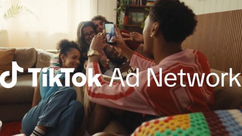 TikTok acelera con la IA: permitirá comprar productos sin salir de la plataforma