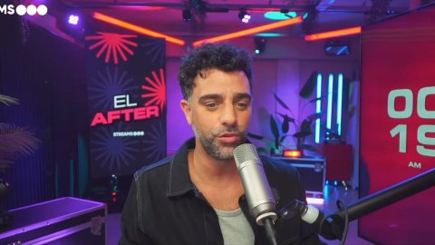 Ranking de YouTube Argentina: Telefe lideró en vivo y ESPN Fans arrasó On Demand