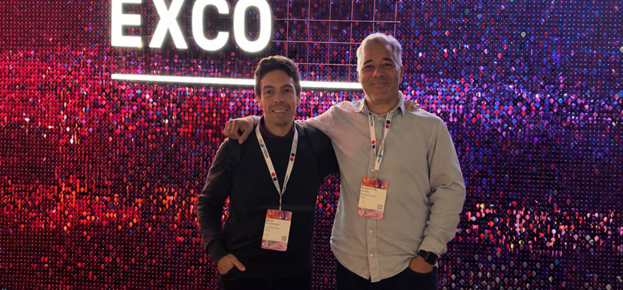 Not Only Media presenta su nueva solución para medir la atención publicitaria