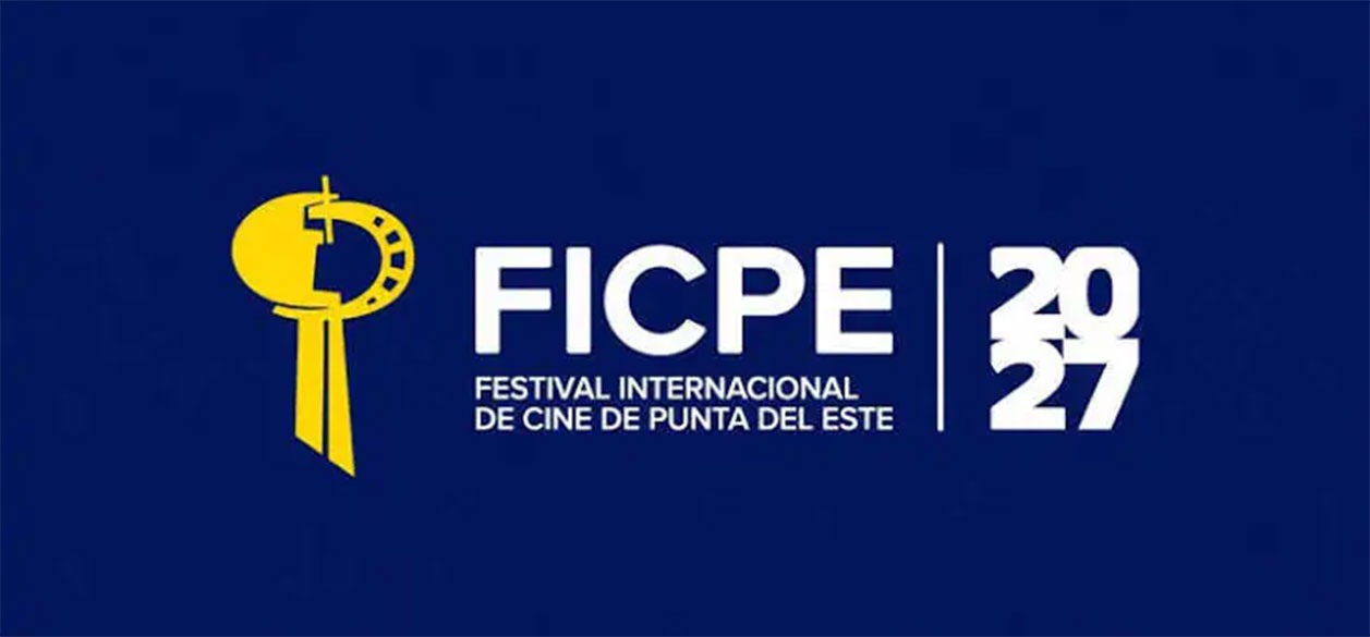 El Festival Internacional de Cine de Punta del Este celebrará su 29ª edición