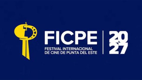 El Festival Internacional de Cine de Punta del Este celebrará su 29ª edición