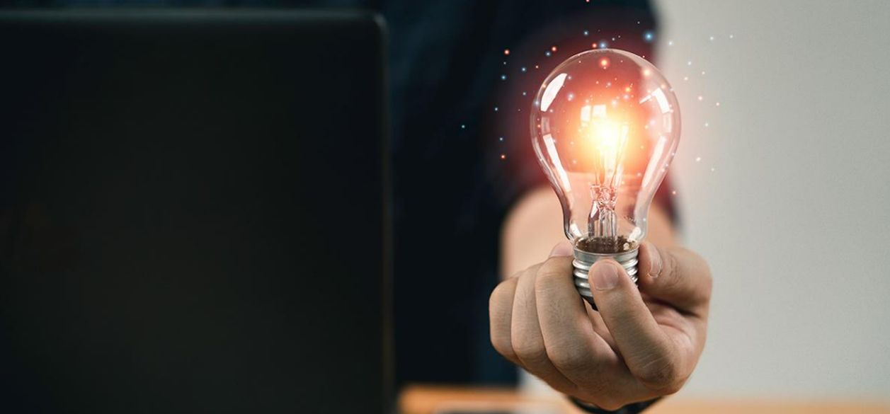 Innovación disruptiva: cuando la clave no está en inventar, sino en cambiar las reglas