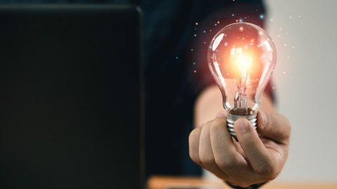 Innovación disruptiva: cuando la clave no está en inventar, sino en cambiar las reglas