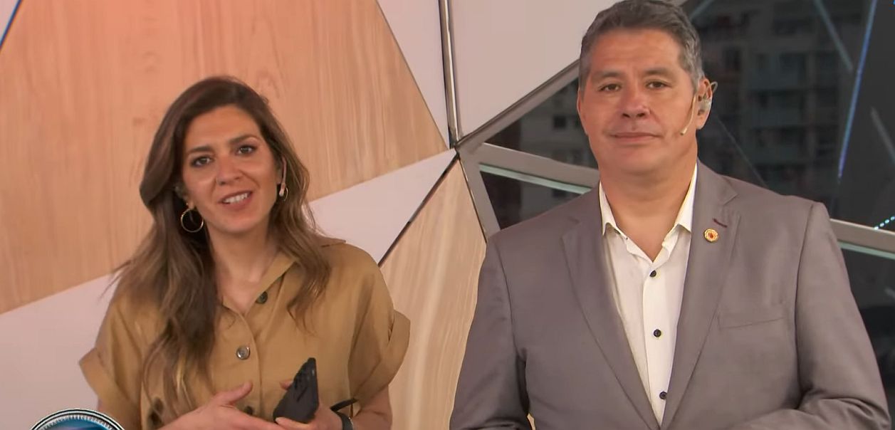 Rating de cable: TN ganó en septiembre escoltado por C5N y A24
