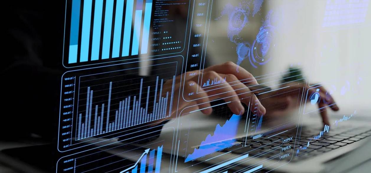 El 60% de los líderes de IT advierte que la IA avanza más rápido que las estrategias empresariales