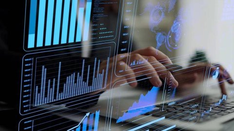 El 60% de los líderes de IT advierte que la IA avanza más rápido que las estrategias empresariales