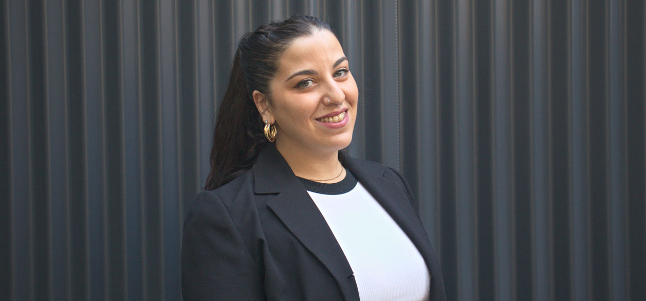 Camila Pichardo asciende a Social Media Strategy Director en DON by Havas