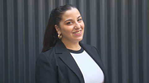 Camila Pichardo asciende a Social Media Strategy Director en DON by Havas
