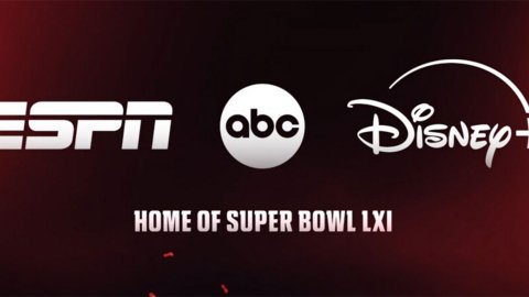 Disney+ transmitirá el Super Bowl 2027 en Latinoamérica: ESPN amplía su apuesta por el streaming