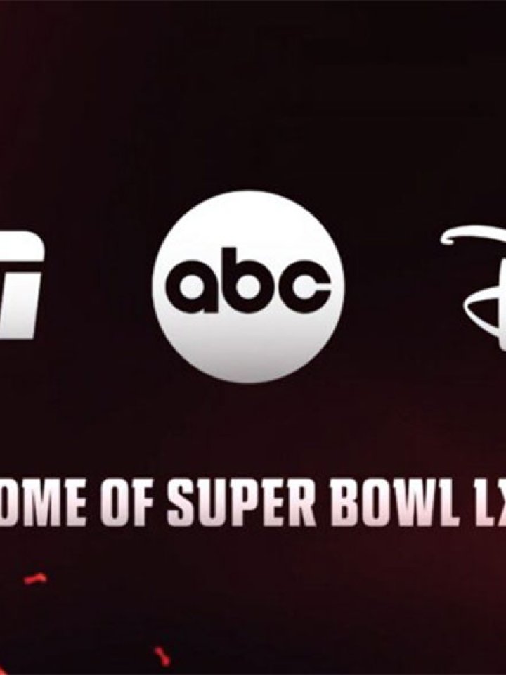 Disney+ transmitirá el Super Bowl 2027 en Latinoamérica: ESPN amplía su apuesta por el streaming