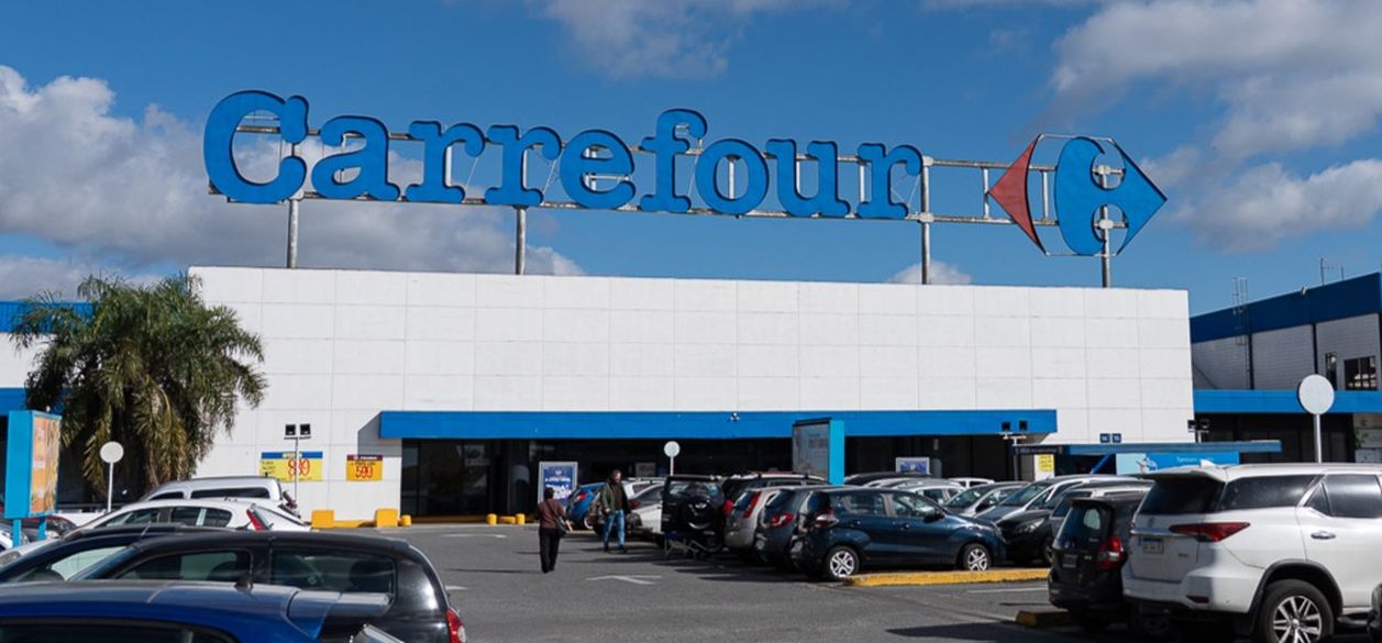 La Cuenta Digital de Carrefour Banco cumple su primer año con 500 mil clientes